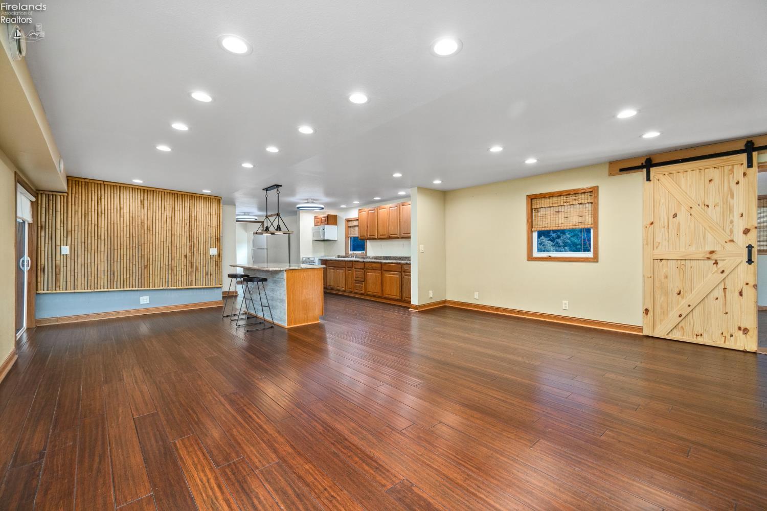 1287 E Garnet Road, Port Clinton, New Mexico image 13