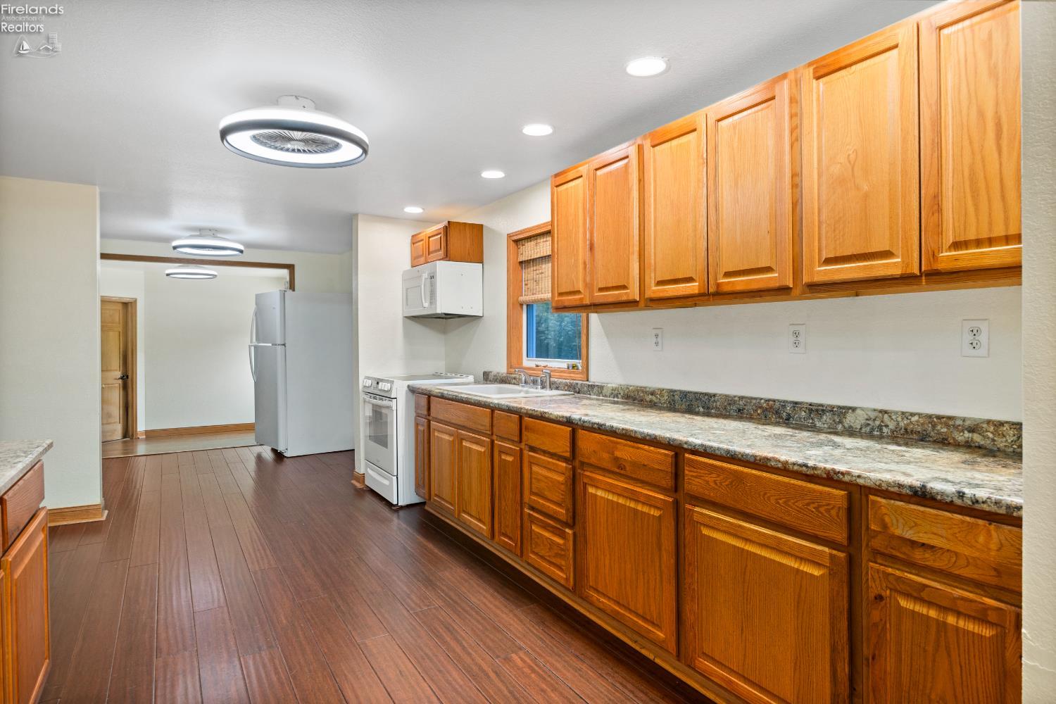 1287 E Garnet Road, Port Clinton, New Mexico image 17