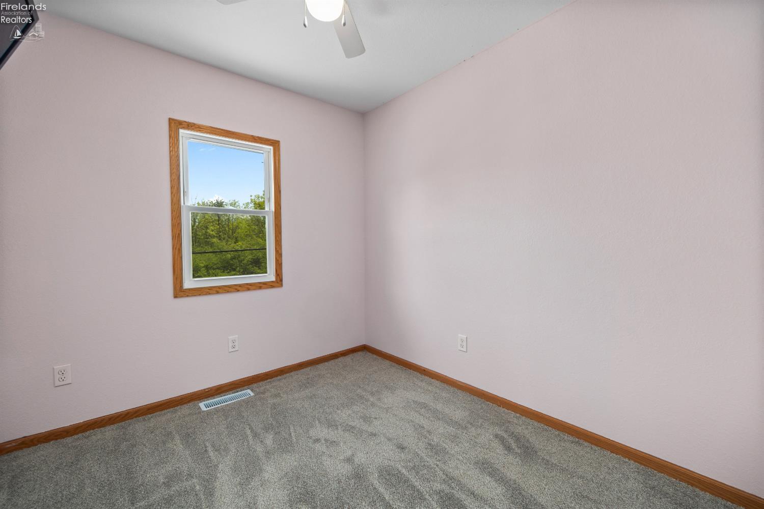 1287 E Garnet Road, Port Clinton, New Mexico image 30