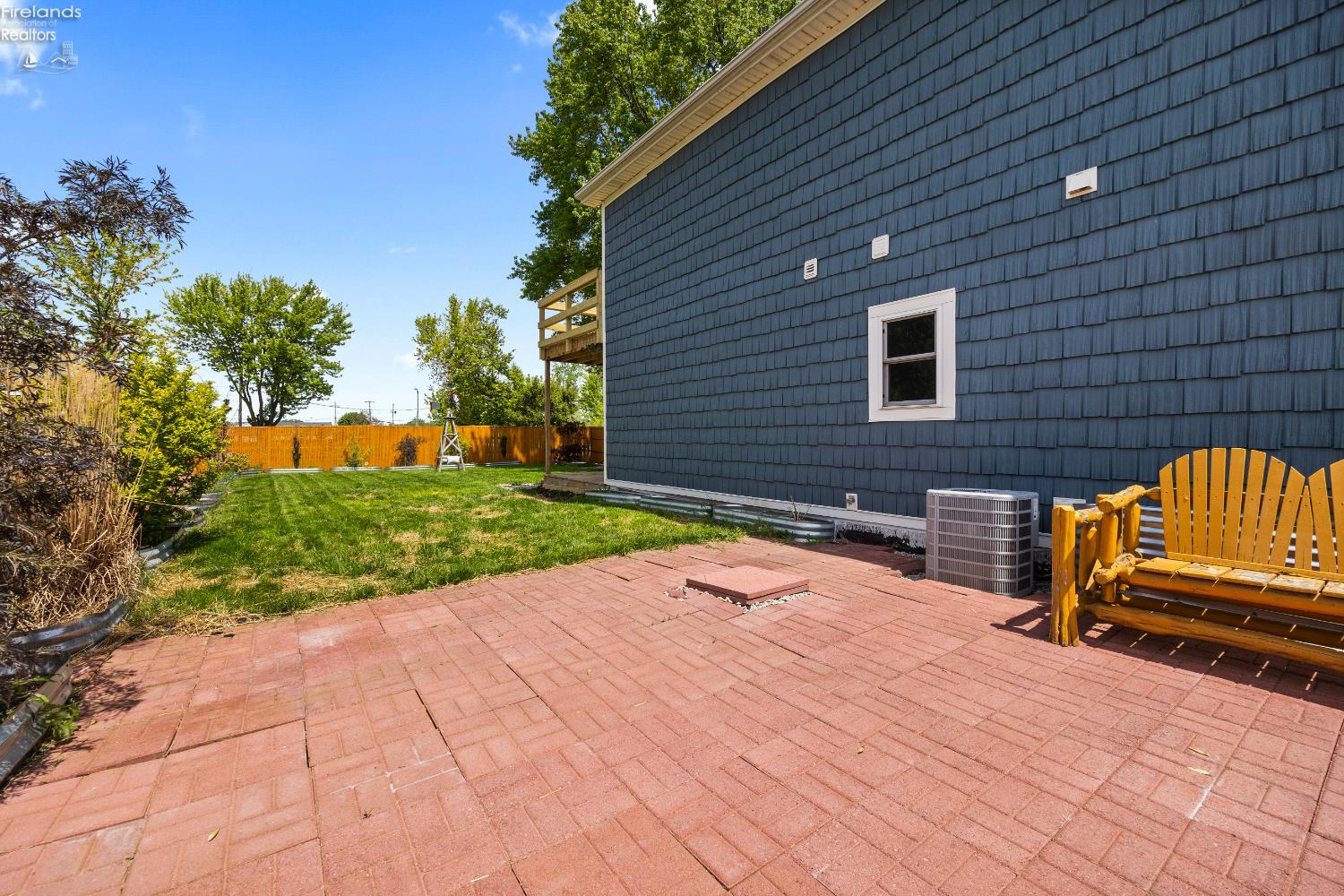 1287 E Garnet Road, Port Clinton, New Mexico image 8