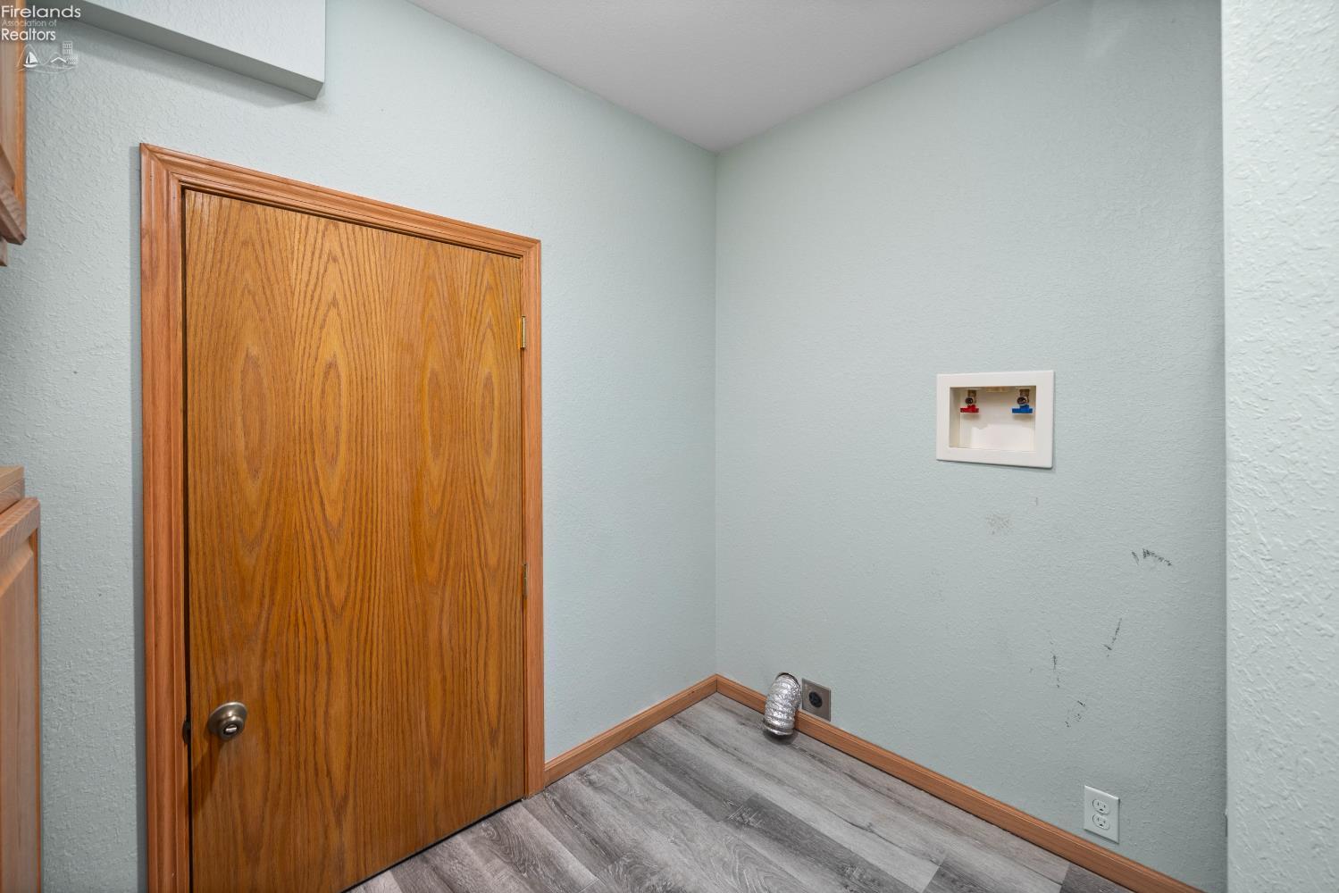 1287 E Garnet Road, Port Clinton, New Mexico image 24