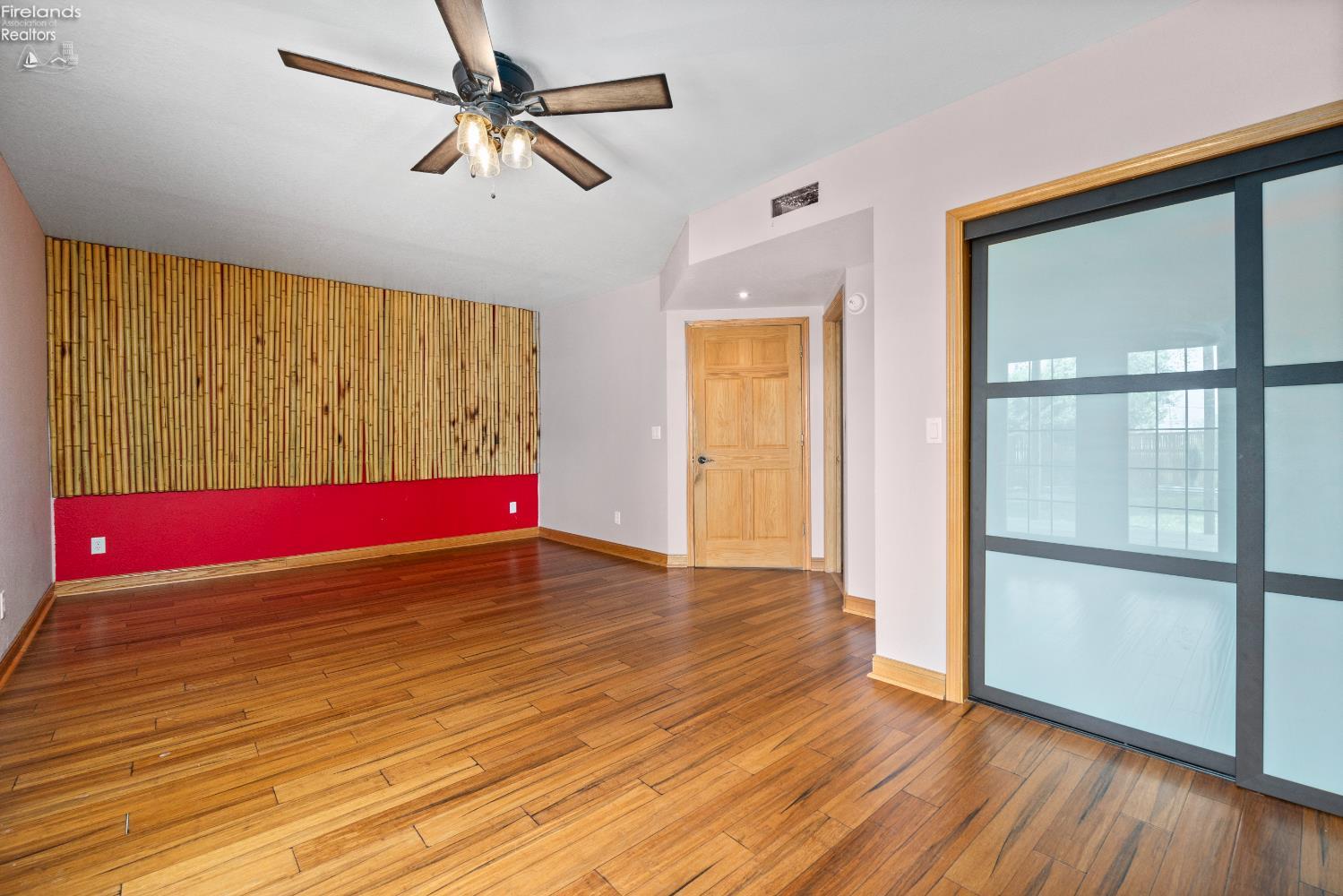 1287 E Garnet Road, Port Clinton, New Mexico image 27