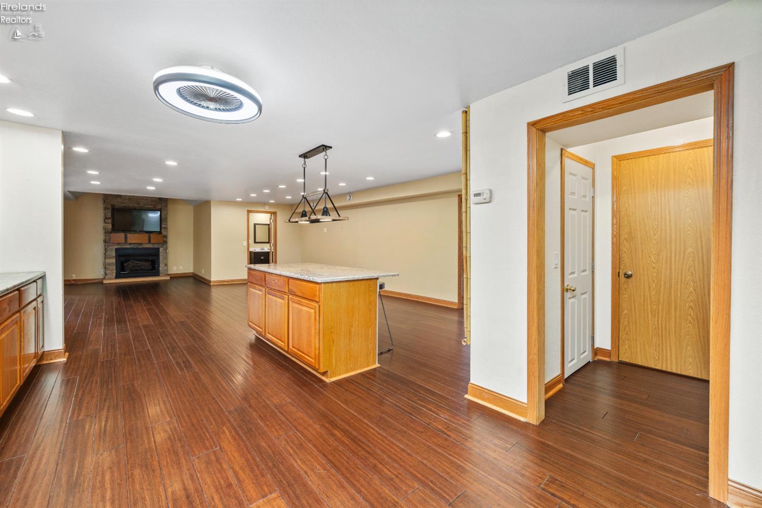 1287 E Garnet Road, Port Clinton, New Mexico image 21