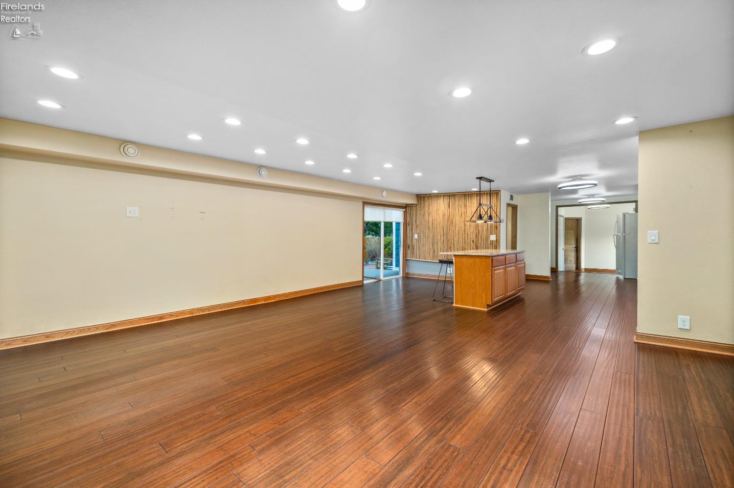 1287 E Garnet Road, Port Clinton, New Mexico image 12