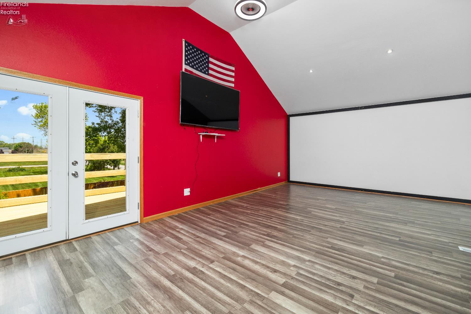 1287 E Garnet Road, Port Clinton, New Mexico image 39