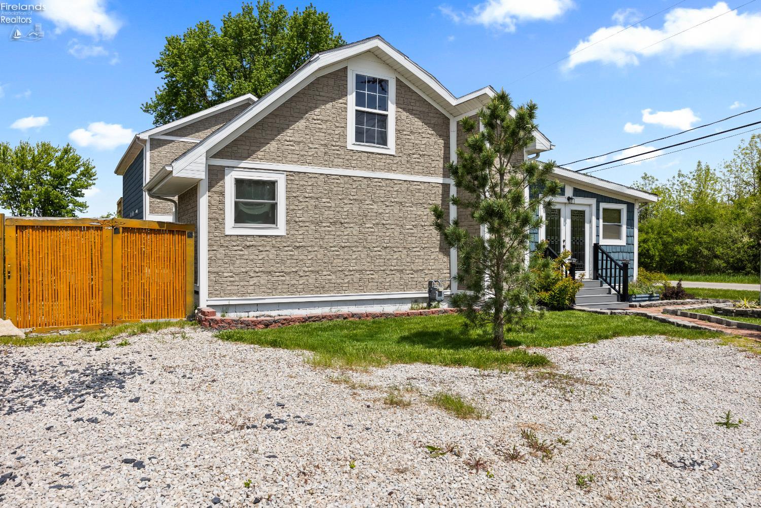 1287 E Garnet Road, Port Clinton, New Mexico image 2