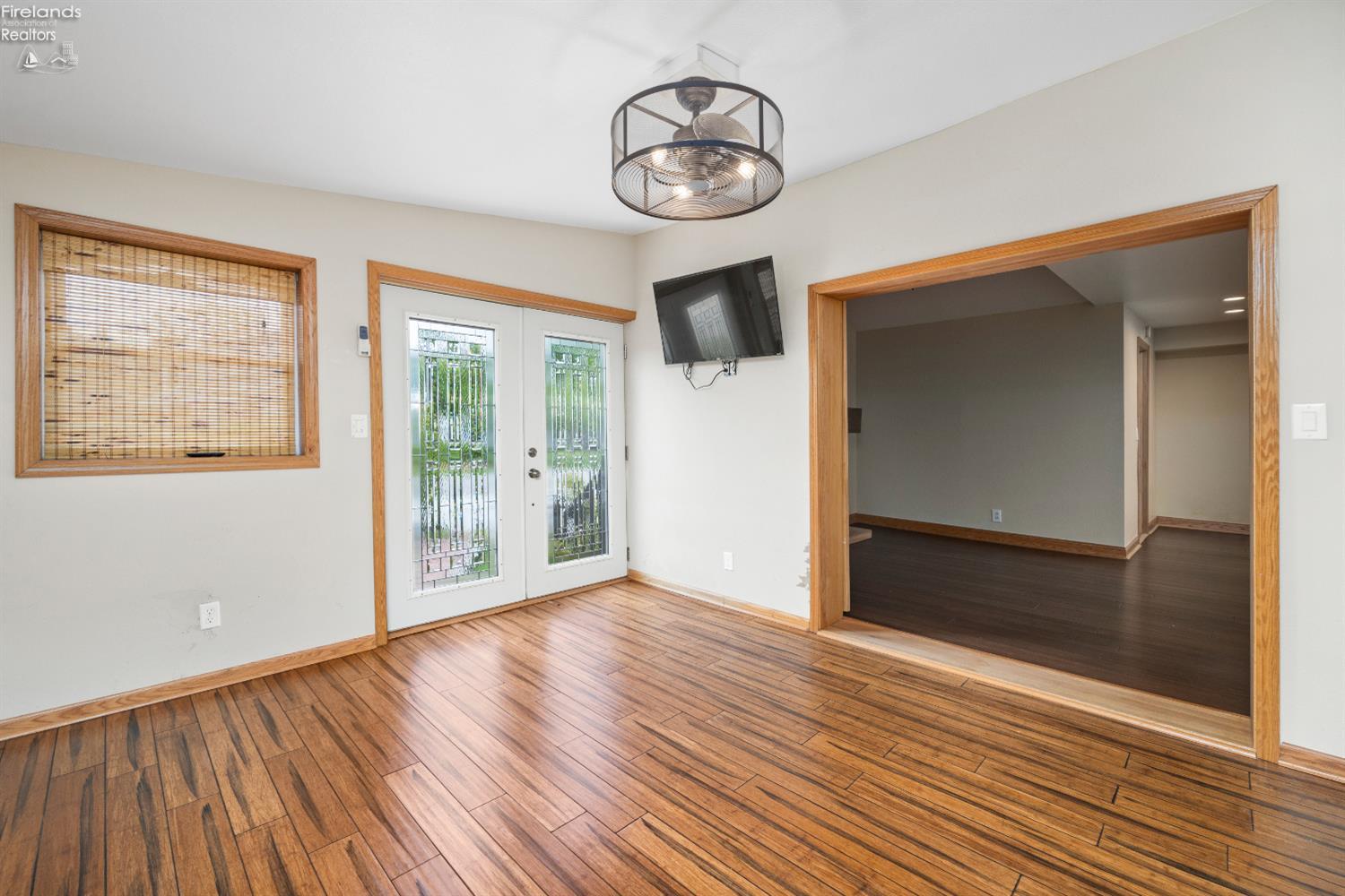 1287 E Garnet Road, Port Clinton, New Mexico image 10