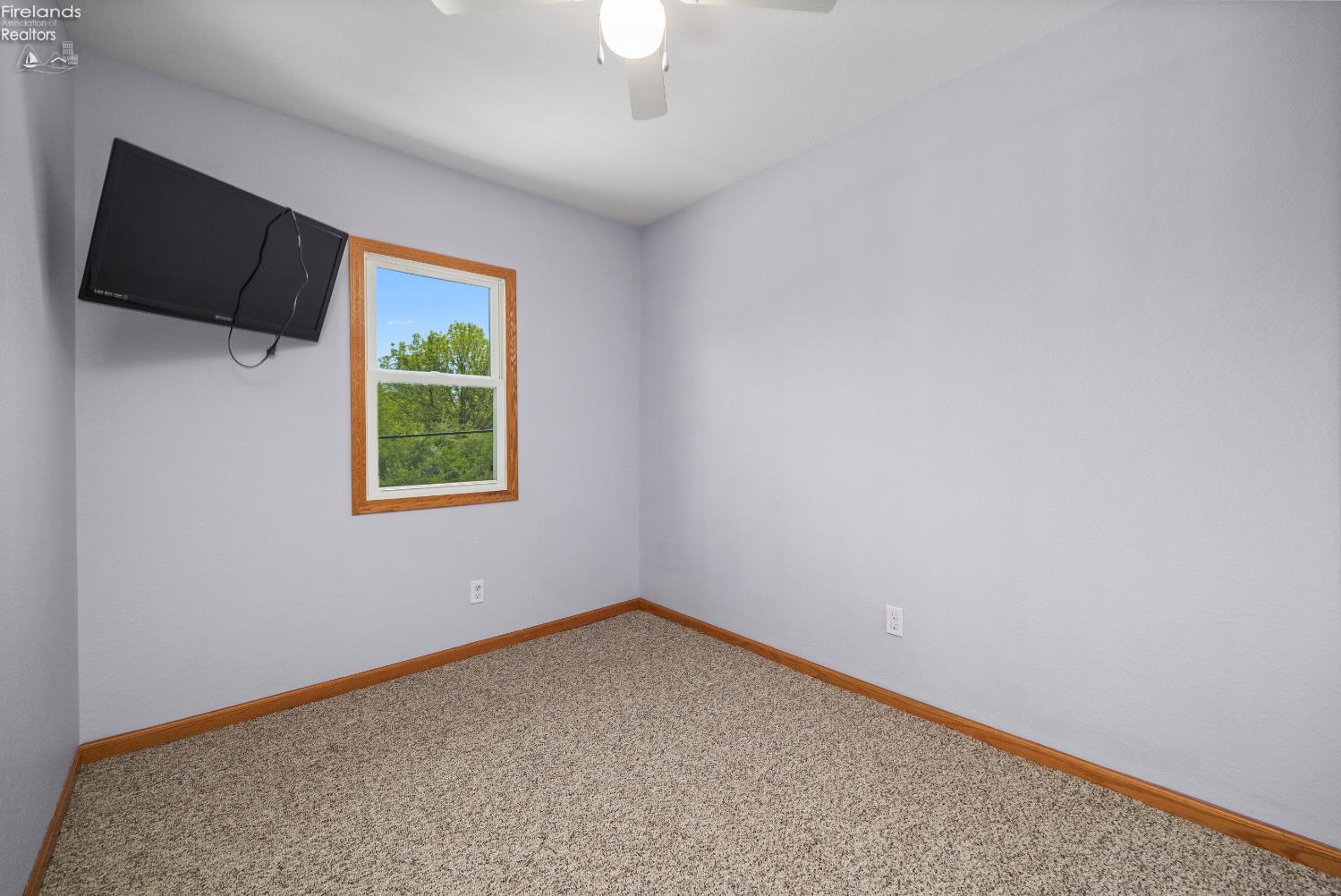1287 E Garnet Road, Port Clinton, New Mexico image 32