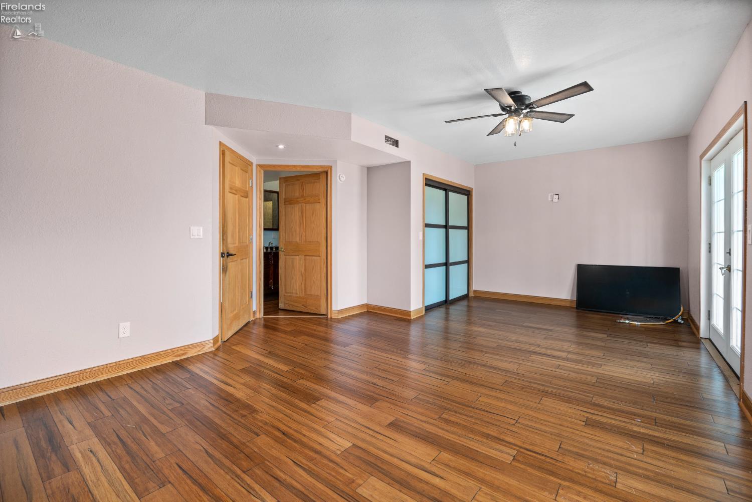 1287 E Garnet Road, Port Clinton, New Mexico image 26