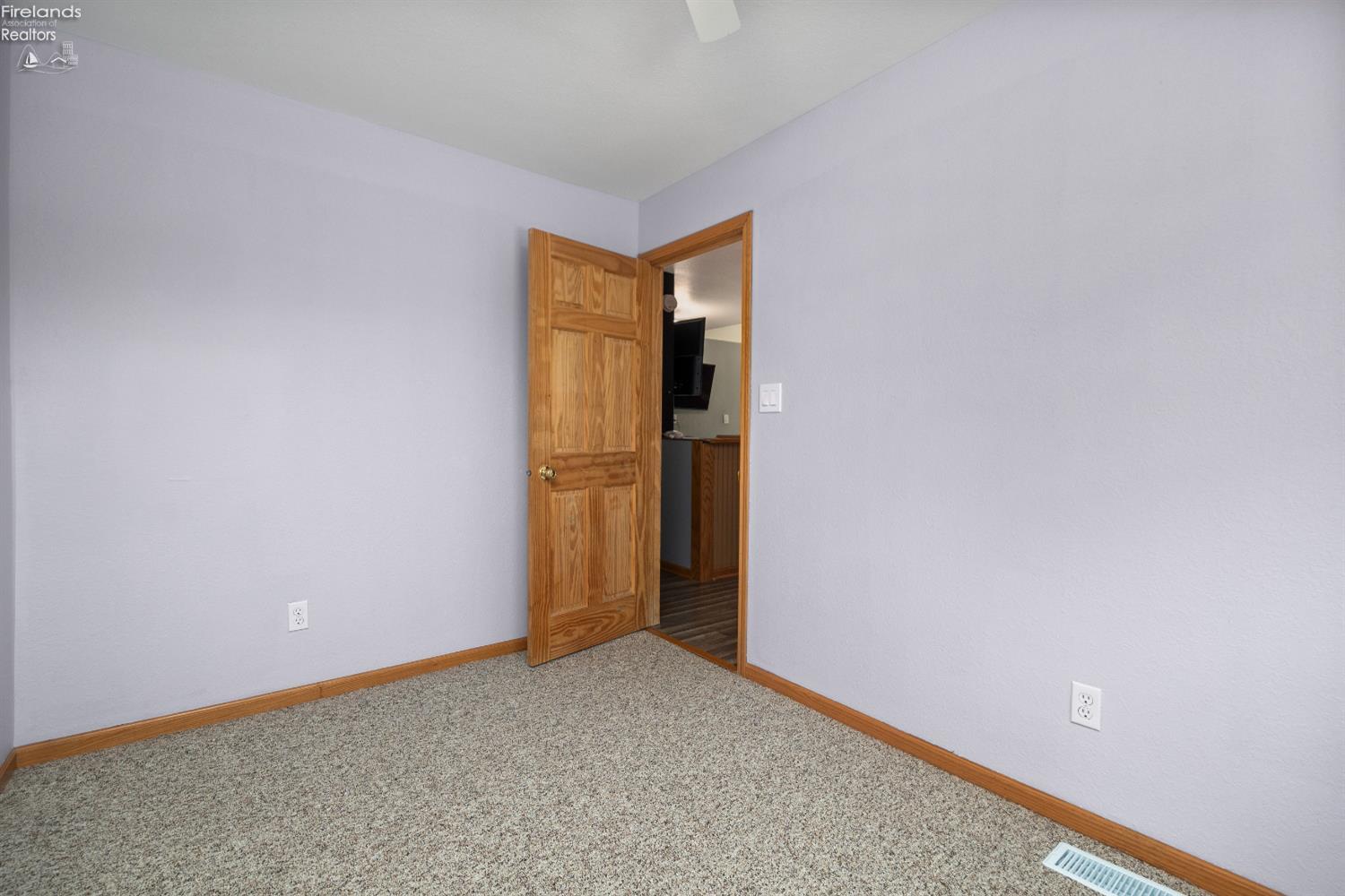 1287 E Garnet Road, Port Clinton, New Mexico image 33