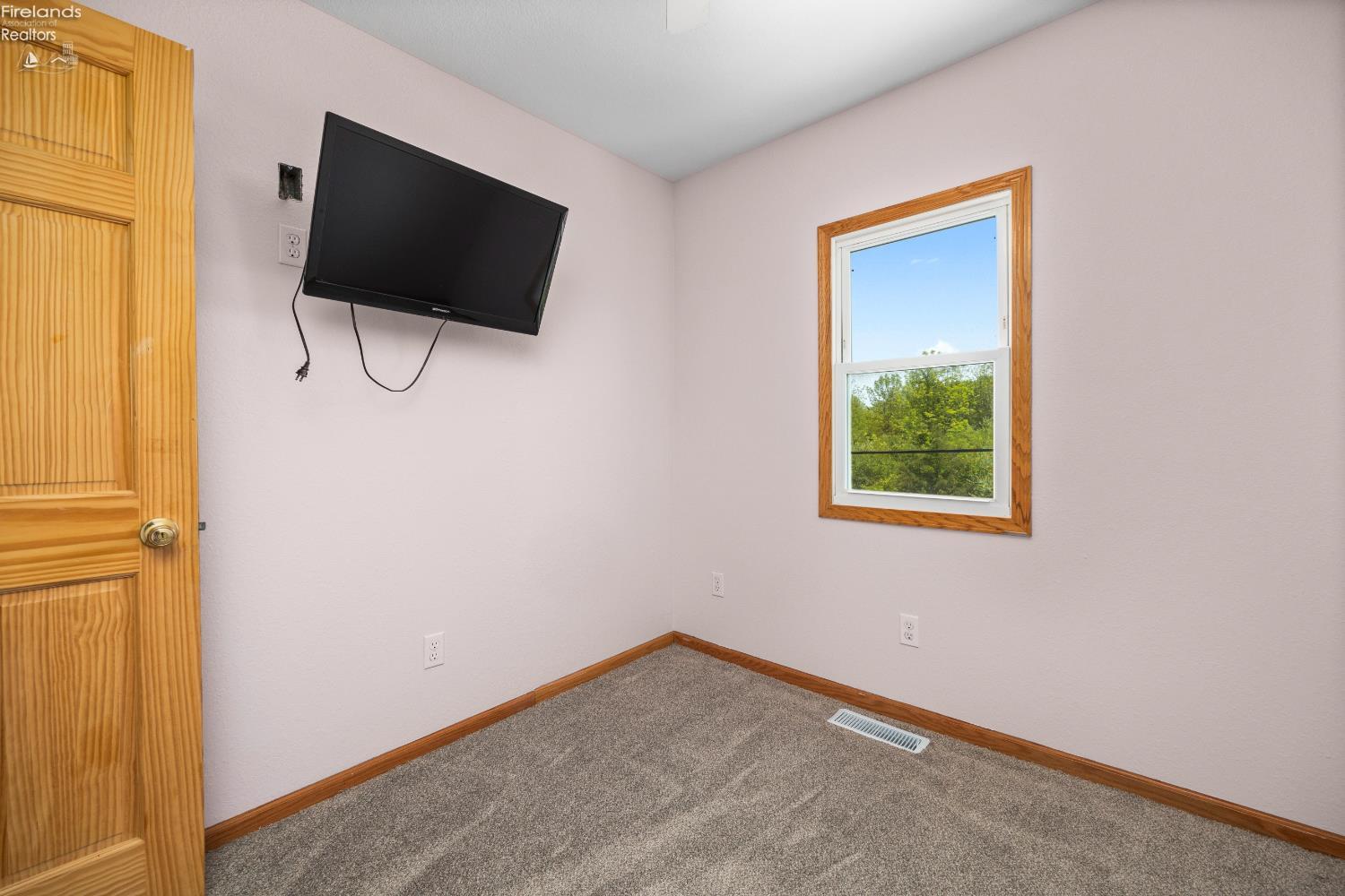 1287 E Garnet Road, Port Clinton, New Mexico image 31