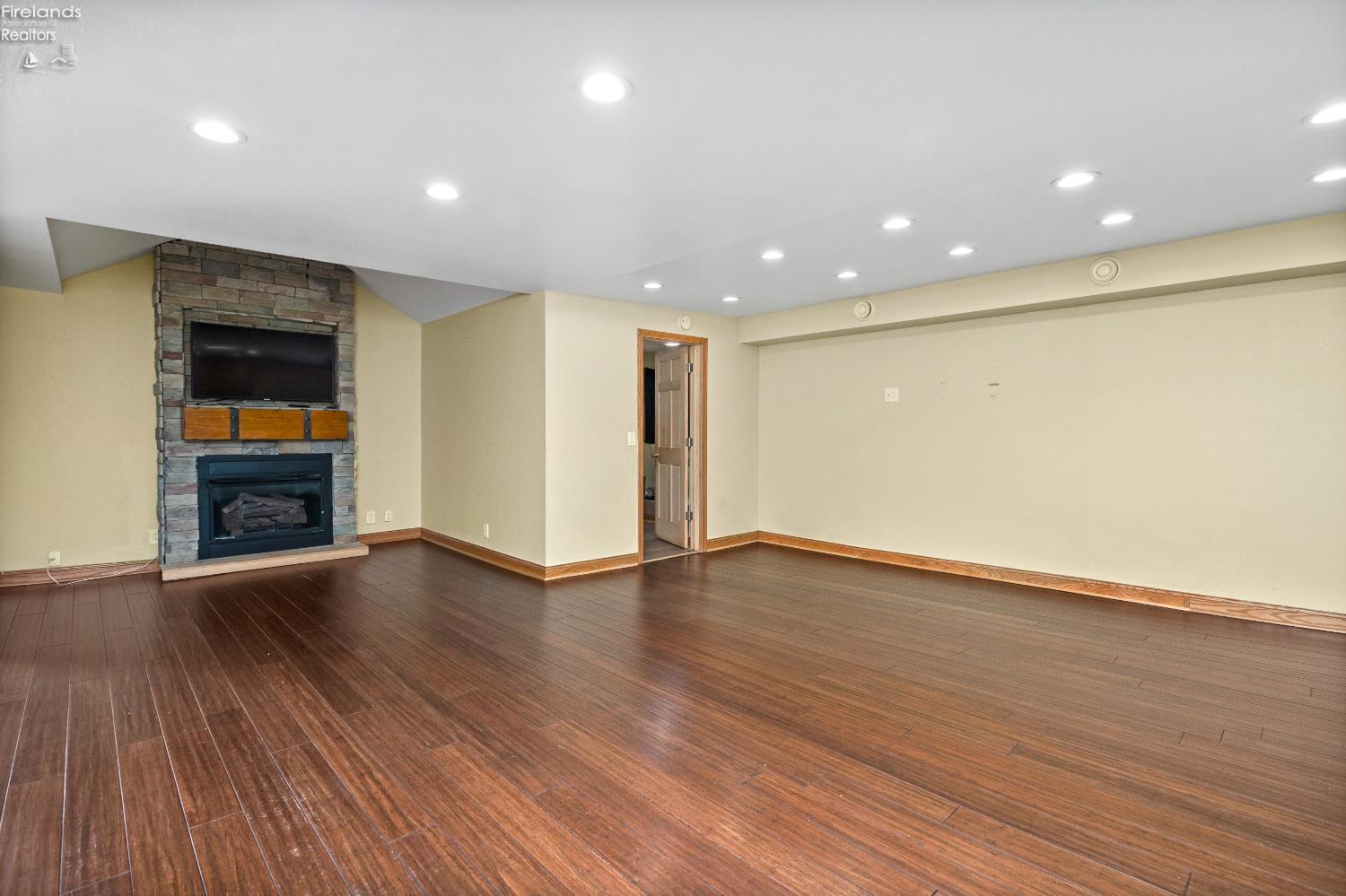 1287 E Garnet Road, Port Clinton, New Mexico image 15