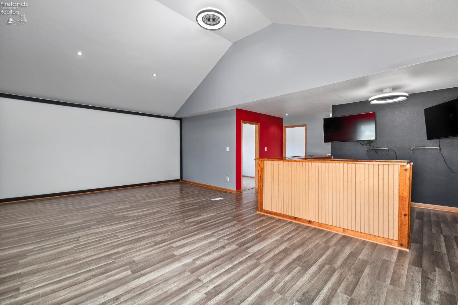 1287 E Garnet Road, Port Clinton, New Mexico image 38