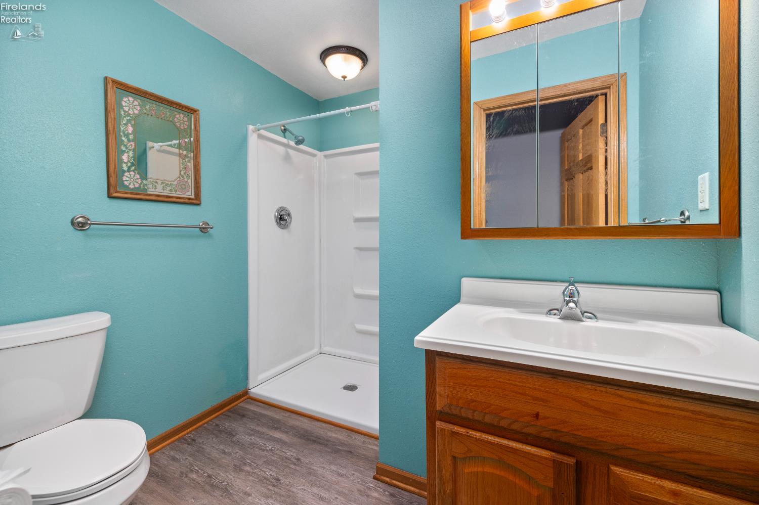 1287 E Garnet Road, Port Clinton, New Mexico image 34