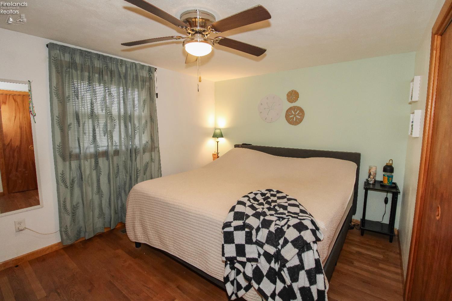 Bellevue, Ohio 44811, United States, 4 Bedrooms Bedrooms, ,2 BathroomsBathrooms,Residential,Active,242247