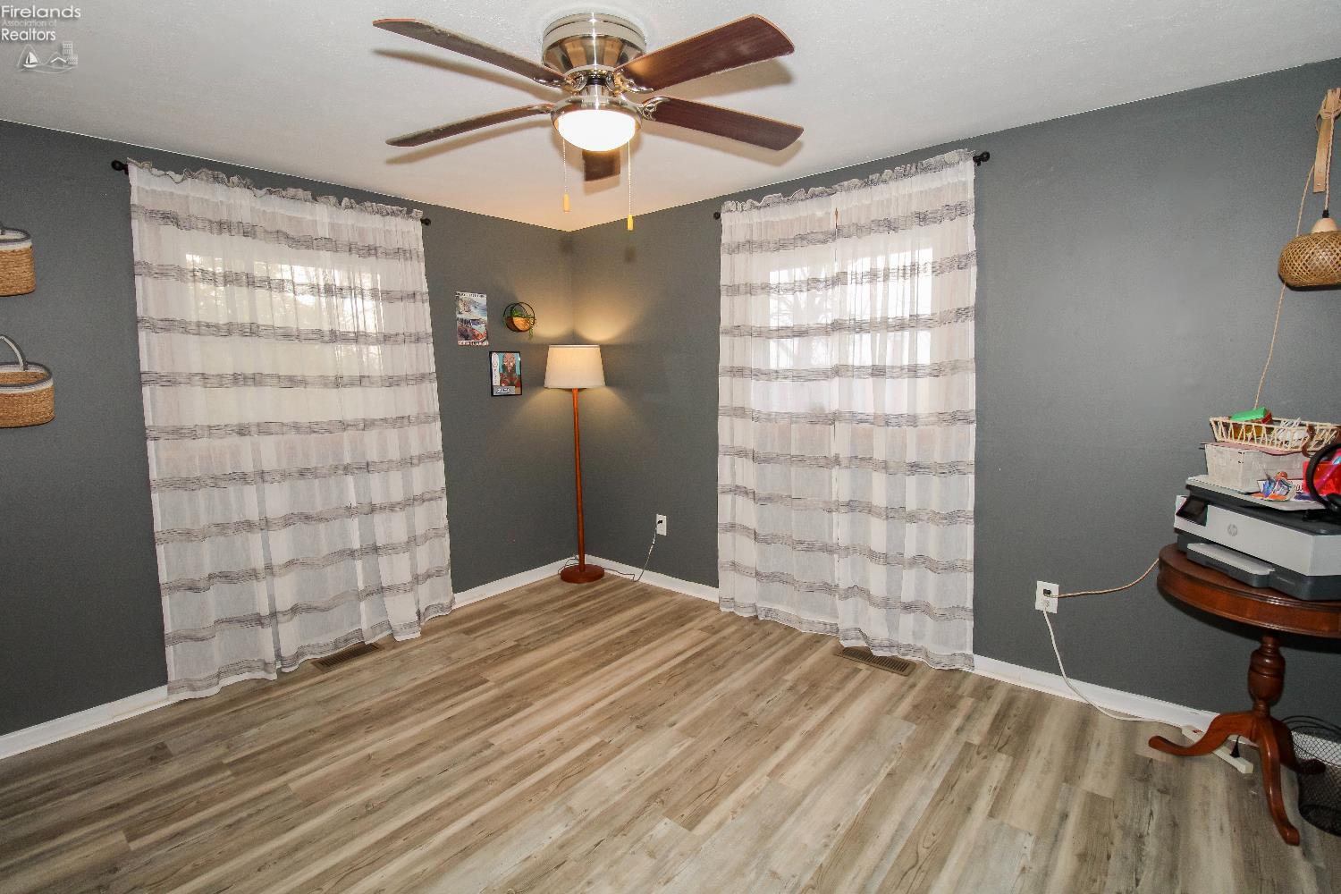 Bellevue, Ohio 44811, United States, 4 Bedrooms Bedrooms, ,2 BathroomsBathrooms,Residential,Active,242247