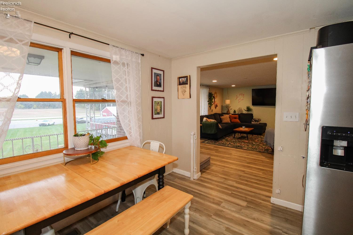 Bellevue, Ohio 44811, United States, 4 Bedrooms Bedrooms, ,2 BathroomsBathrooms,Residential,Active,242247