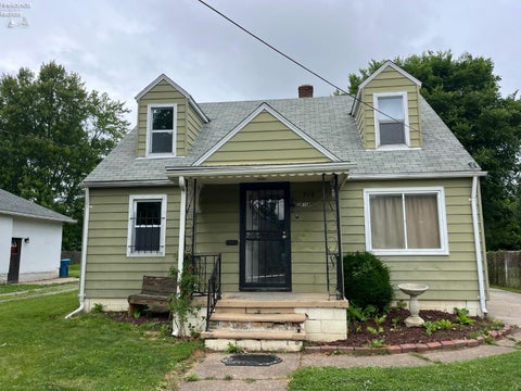 Homes For Sale - 910 W 17th St<br/> Lorain, OH 44052