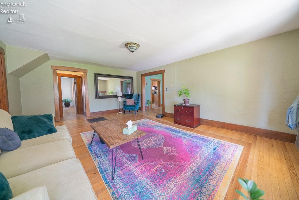 621 N Rice Street, Elmore, New Mexico image 8