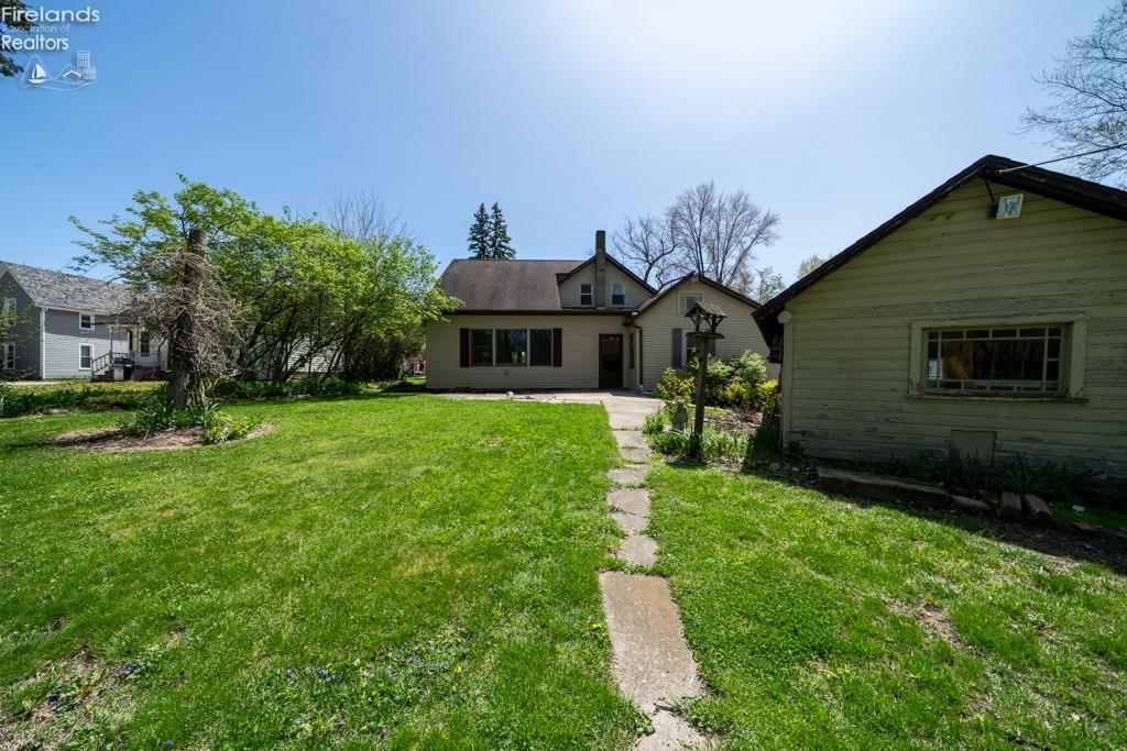 621 N Rice Street, Elmore, New Mexico image 28