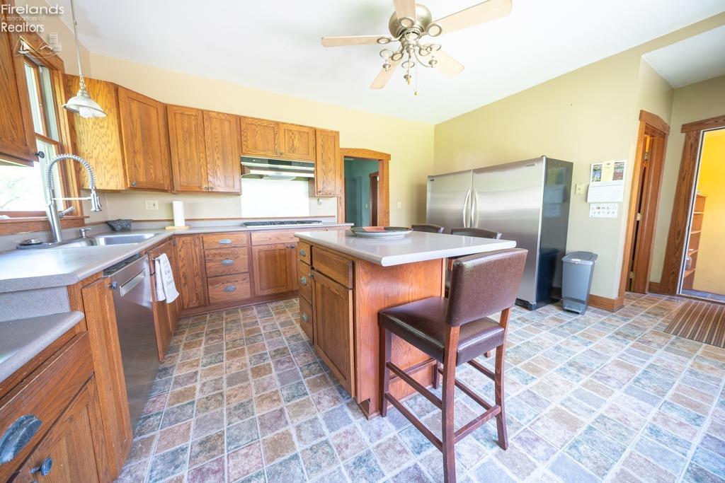 621 N Rice Street, Elmore, New Mexico image 5