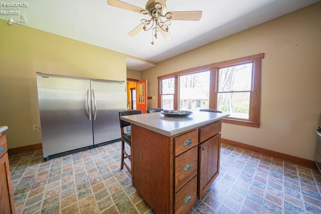 621 N Rice Street, Elmore, New Mexico image 6