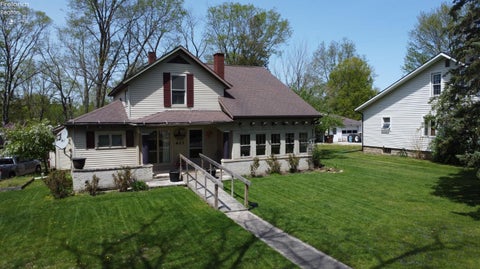 Featured picture for the property 20251563