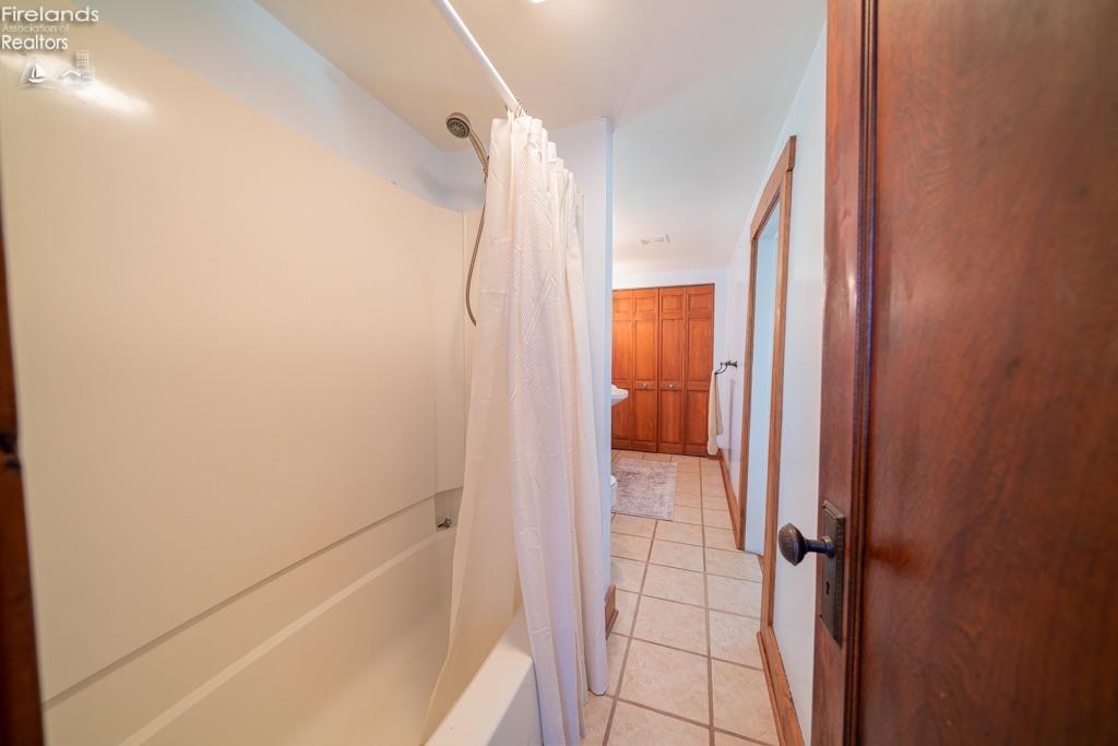 621 N Rice Street, Elmore, New Mexico image 16