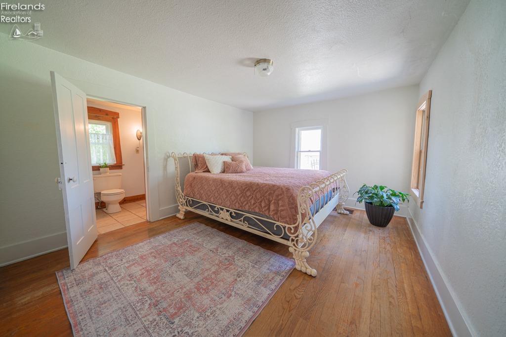 621 N Rice Street, Elmore, New Mexico image 17