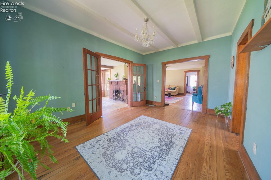 621 N Rice Street, Elmore, New Mexico image 10