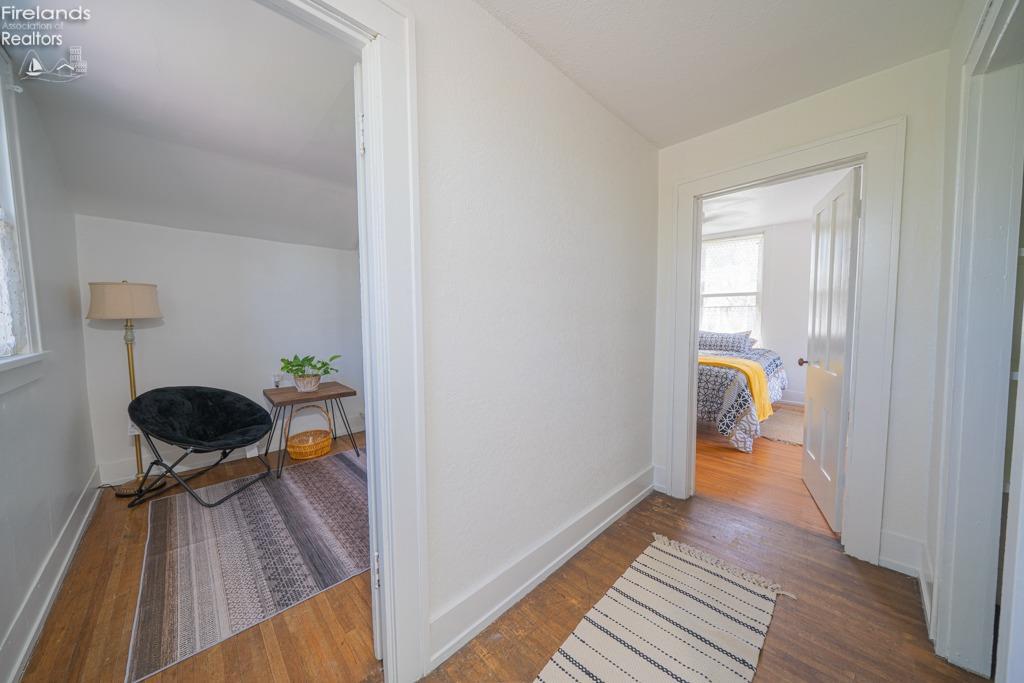 621 N Rice Street, Elmore, New Mexico image 18