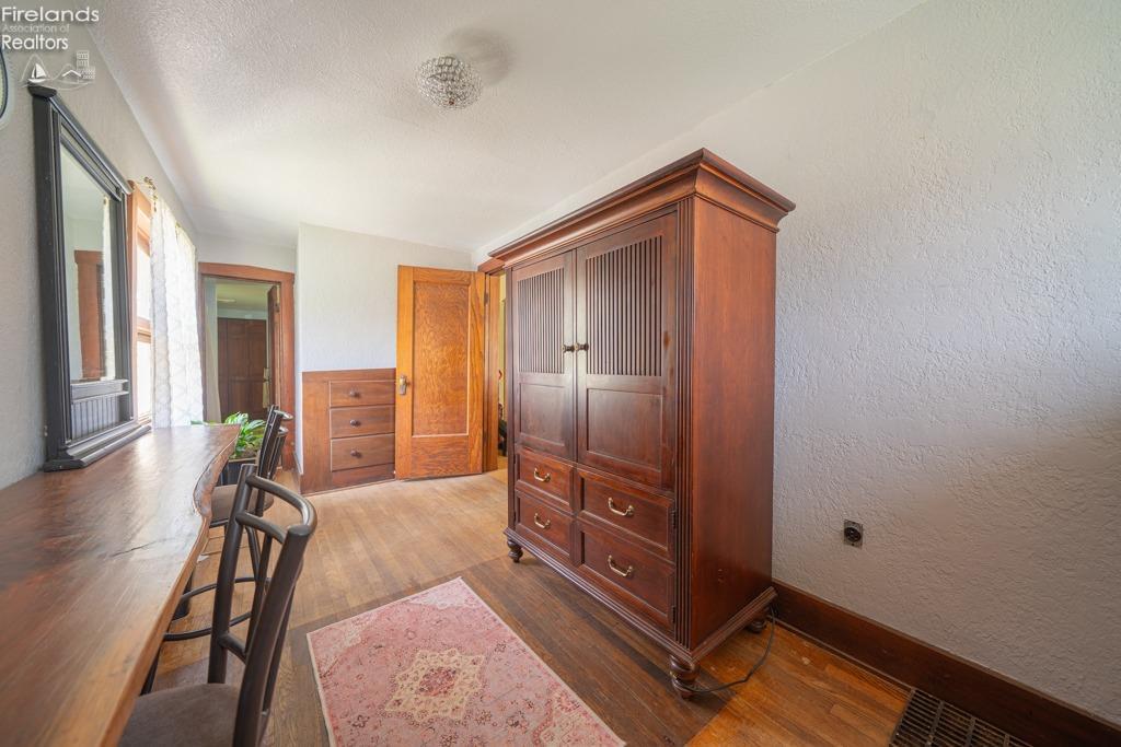 621 N Rice Street, Elmore, New Mexico image 13
