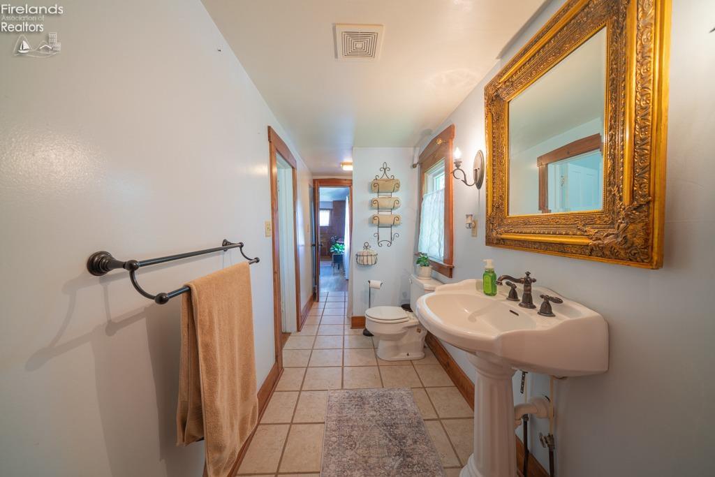 621 N Rice Street, Elmore, New Mexico image 15