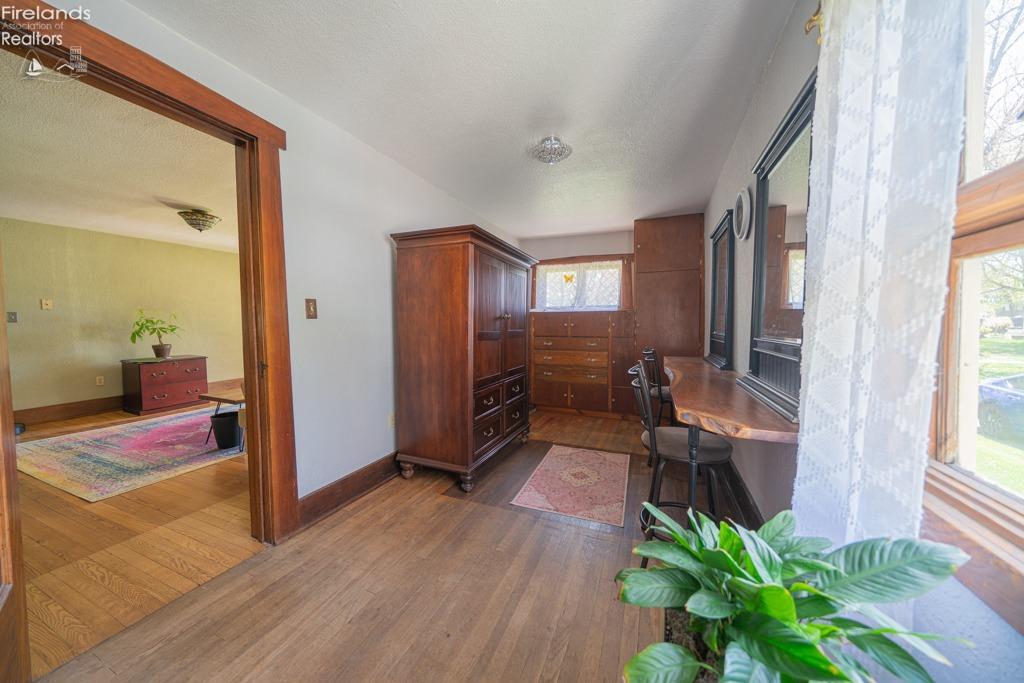 621 N Rice Street, Elmore, New Mexico image 12
