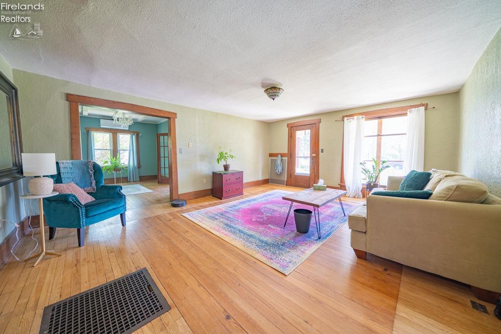 621 N Rice Street, Elmore, New Mexico image 7