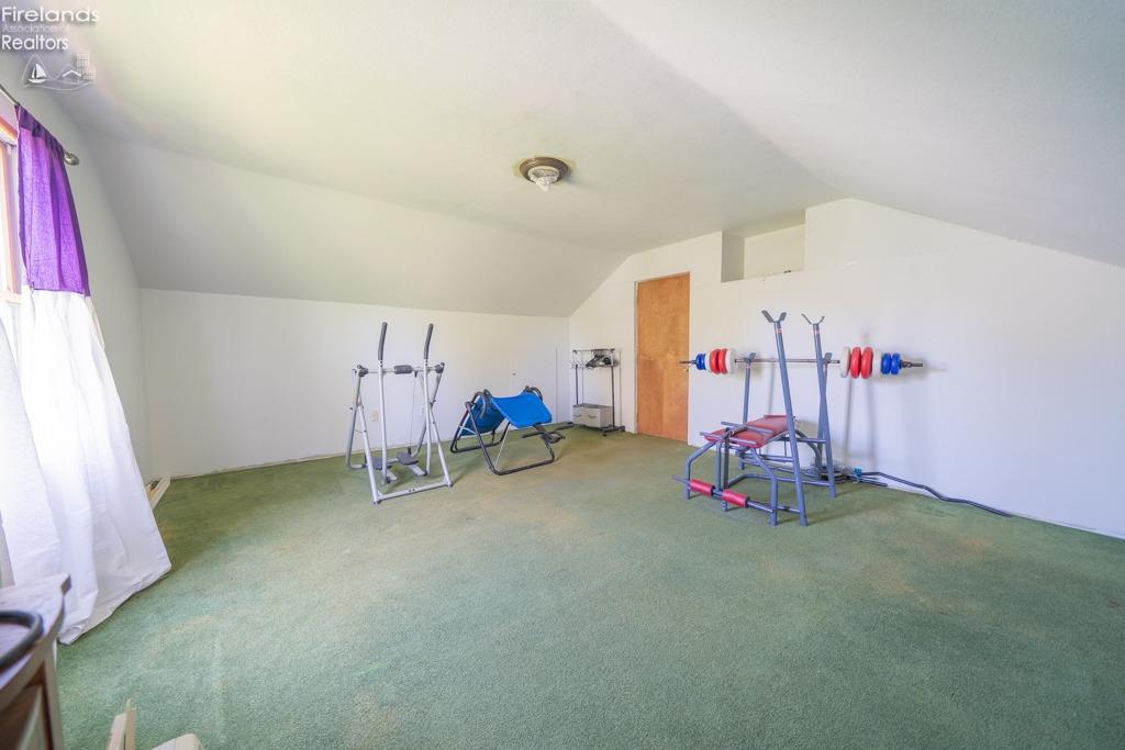 621 N Rice Street, Elmore, New Mexico image 21