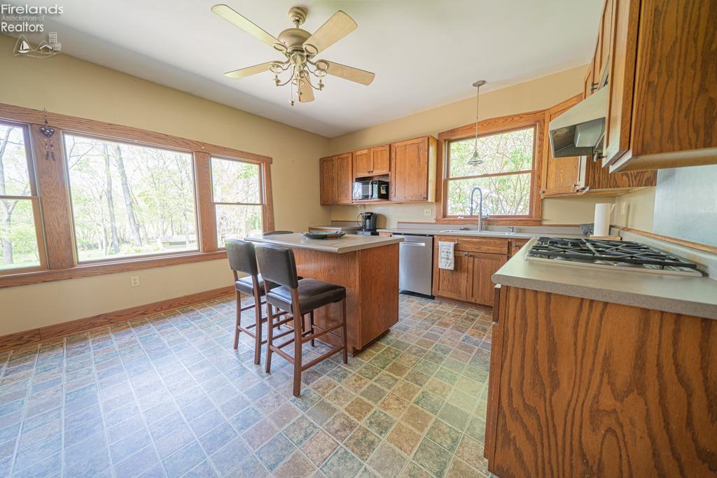 621 N Rice Street, Elmore, New Mexico image 3