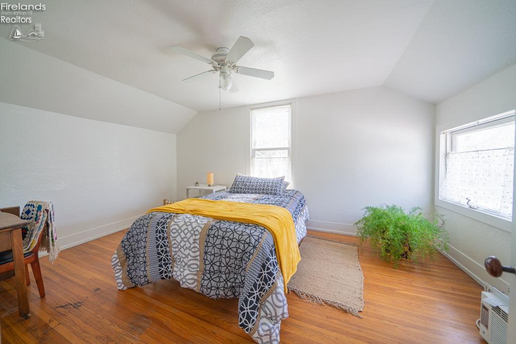 621 N Rice Street, Elmore, New Mexico image 20