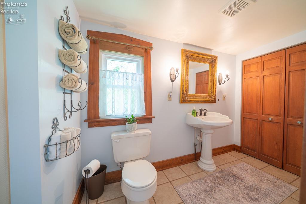 621 N Rice Street, Elmore, New Mexico image 14