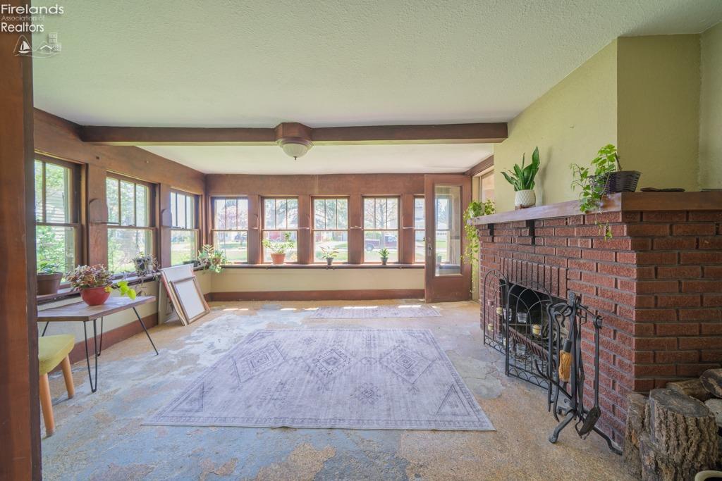 621 N Rice Street, Elmore, New Mexico image 11