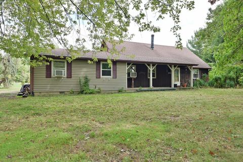 Photo for 9708 Harrison Road