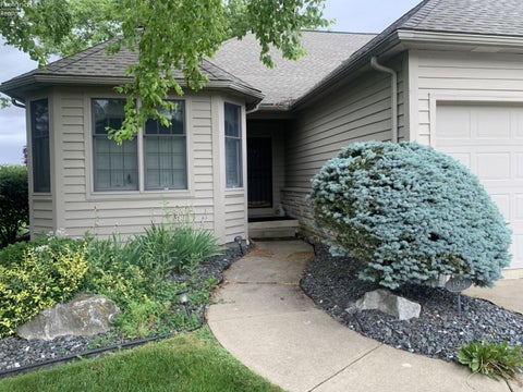 Photo for 194 Briarcrest Drive