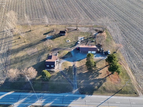 Photo for 1727 E McPherson Highway