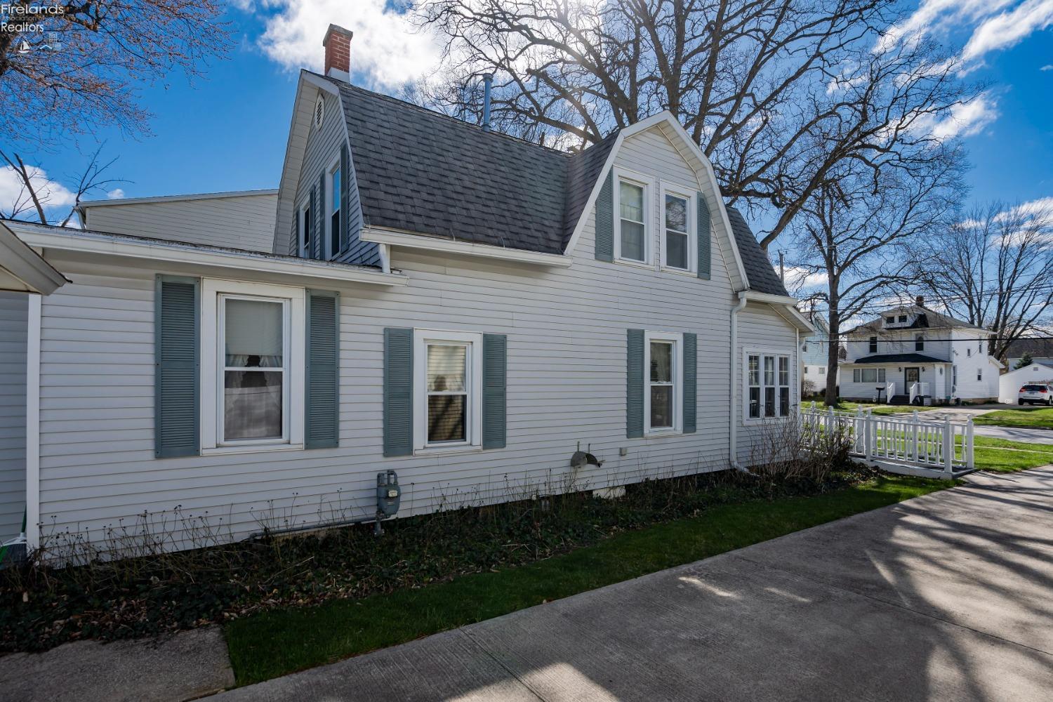 6463 Teal Bnd, Oak Harbor, Ohio image 25
