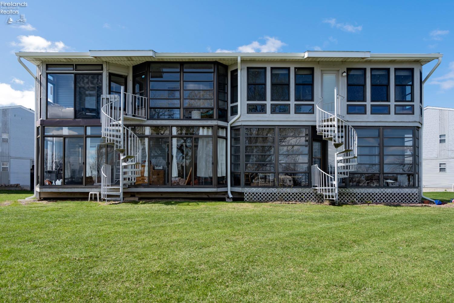 6463 Teal Bnd, Oak Harbor, Ohio image 18