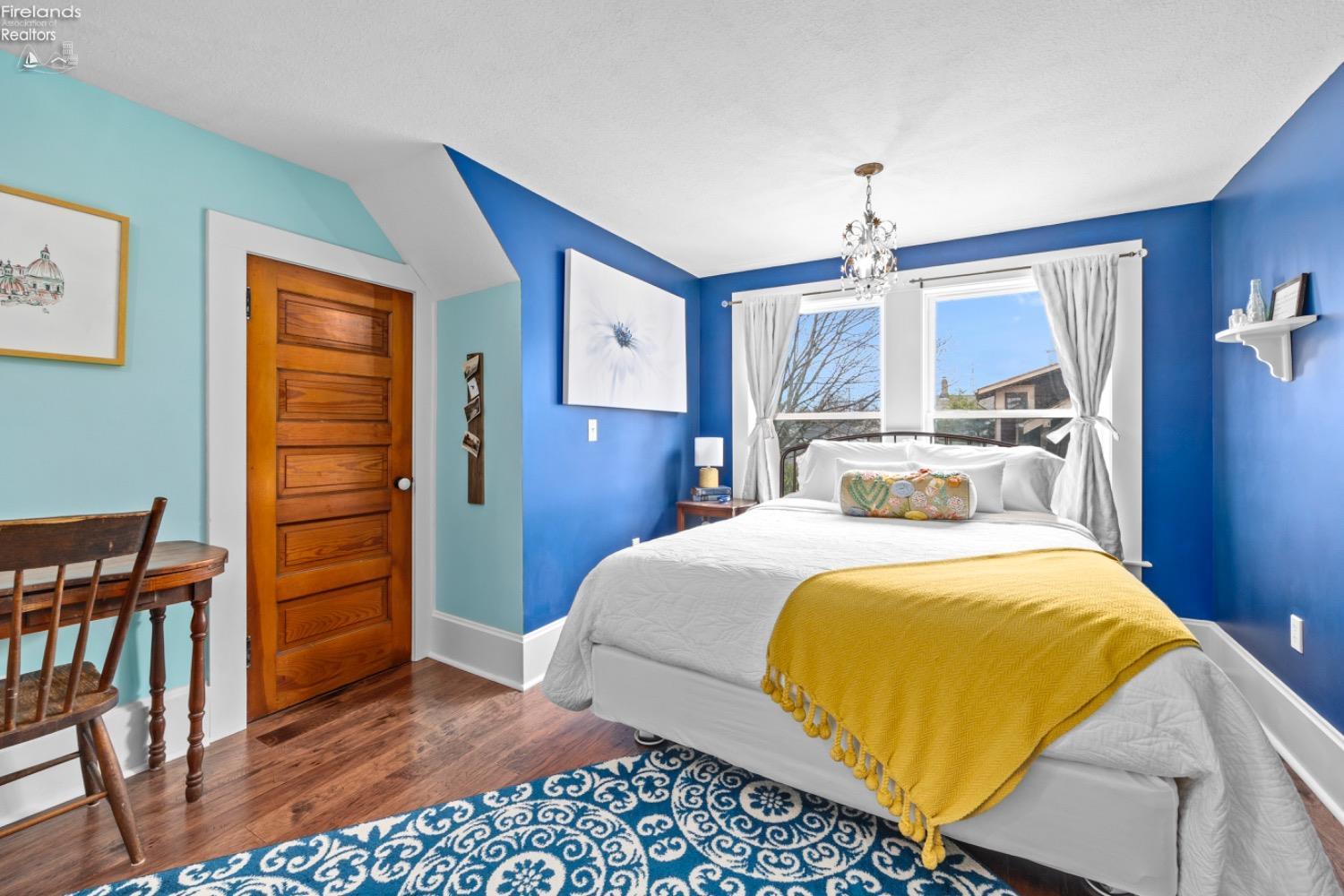 317 N Williams Street, Huron, New Mexico image 27