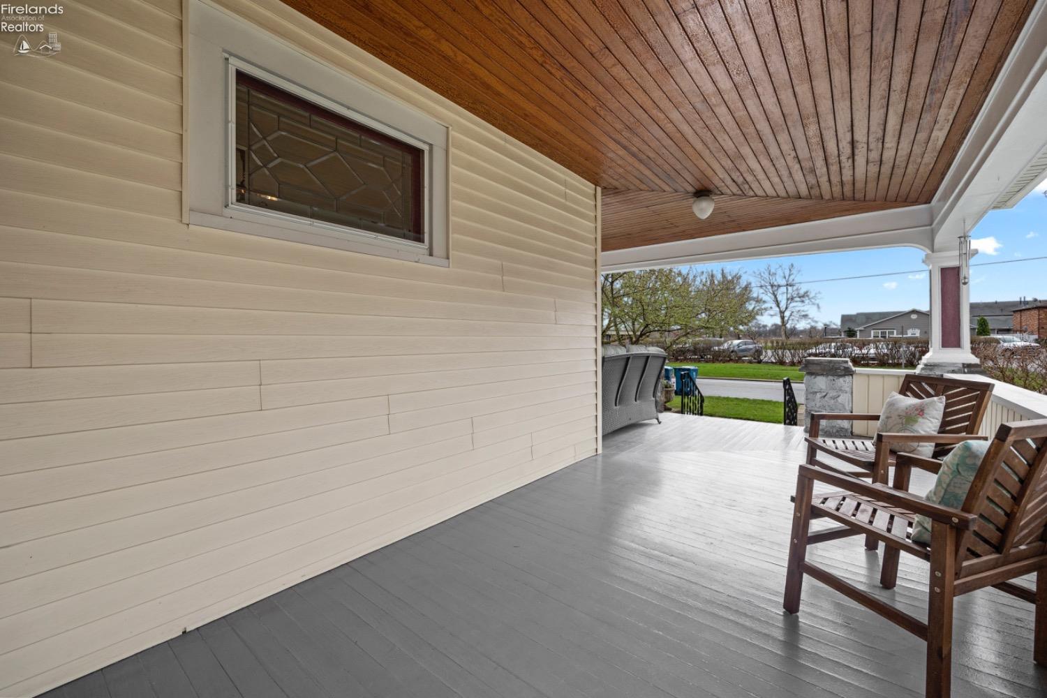 317 N Williams Street, Huron, New Mexico image 34