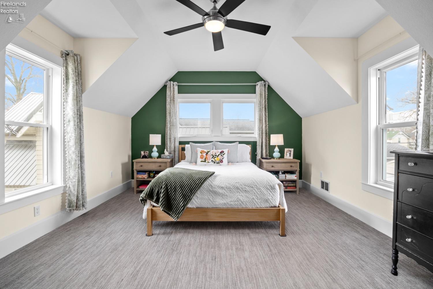 317 N Williams Street, Huron, New Mexico image 30