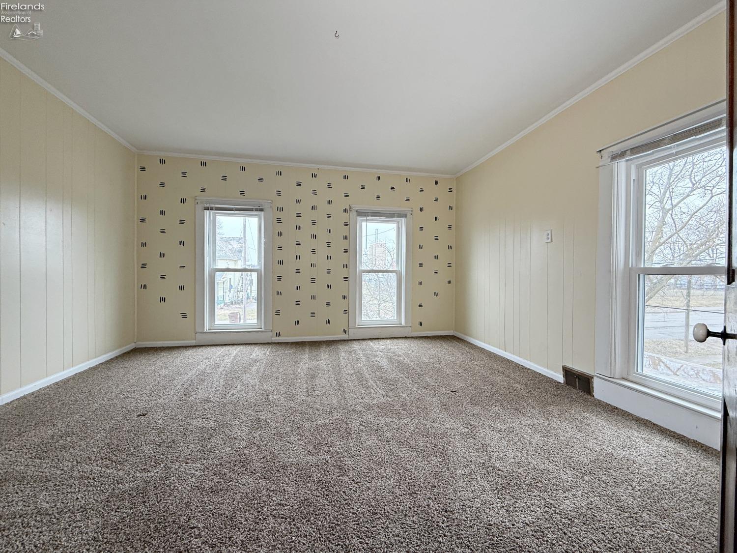 108 N Seneca Street, Attica, Ohio image 29