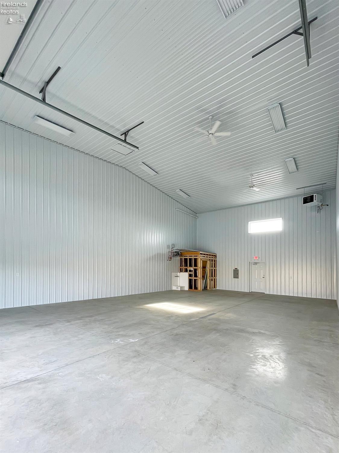 2656 E Harbor Road #D-3, Port Clinton, New Mexico image 11